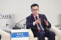 贝壳找房CEO彭永东：住房价值链会被重构，服务红利期即将到来