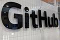 程序员欢呼，GitHub推出首款原生移动应用程序