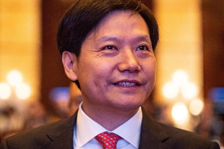 小米香港即将挂牌，为何中国科技公司急于上市