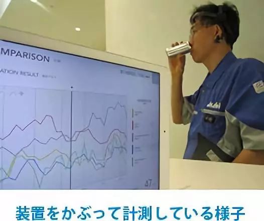 揭开日本饮料的爆品“套路”后，我们看到了饮料未来的样子