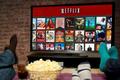 重新审视 Netflix：祛魅流媒体成功秘法
