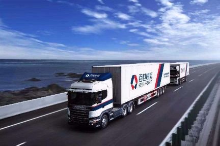 转战东南亚"抢地"，国内快递巨头海外掀起淘金热？