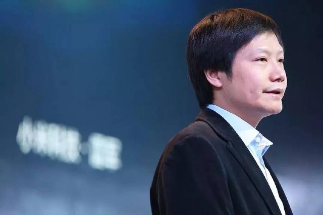 拼多多突击上市，从四大关键问题理解“天才少年”