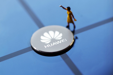 开发自有操作系统，华为不是第一个也不是最后一个