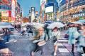 如何理解新消费时代的投资逻辑？新人群、新入口、新技术