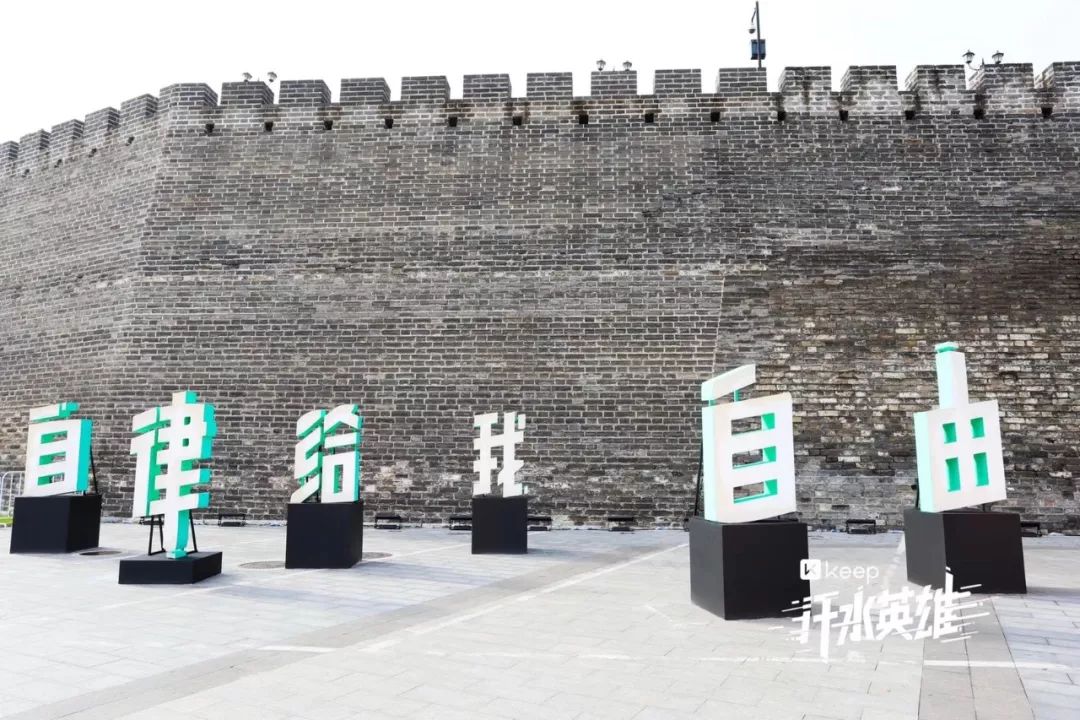 健身房需要一场「打假」，健康沙拉关店危机，以及一些有趣的健身消息｜GymSquare Weekly