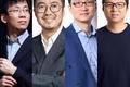 快手联盟拼多多：阿里&抖音70亿元独家年框协议引发的四方乱战