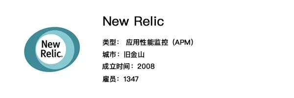 硅谷、圣何塞、旧金山，ToB类科技公司都在哪安营扎寨？