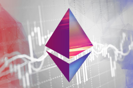 ETH周报 | 以太坊巨鲸屯币30万枚；以太坊2.0阶段零发布时间可能延迟（7.15-7.21）