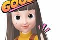 连续8天社交排行超微信的ZEPETO，会成为下一个月抛软件吗？