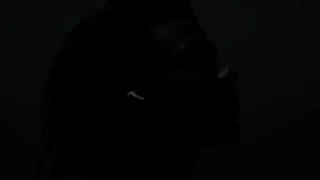 AirPods Pro 上手视频：2019 年最超预期的苹果新品，小体积降噪强无敌