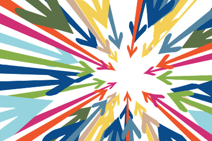 大钱大增长，小钱大品牌？