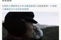 凭土味吃播收入百万买了房：“泥石流”般的土味营销，为啥效果奇佳?