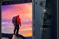 HTC推出Exodus，“冒险行动”能够实现自救吗？