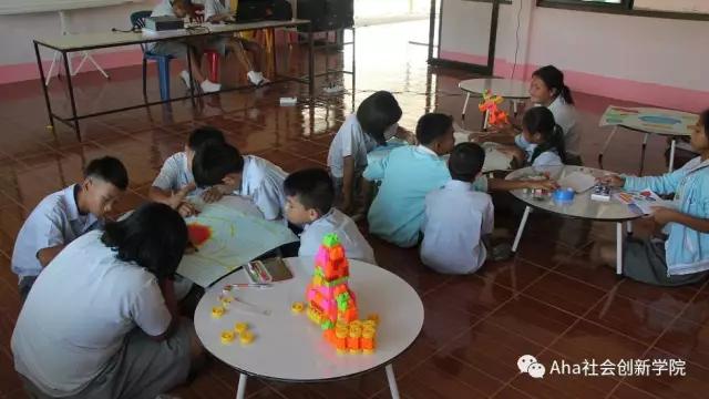为什么 PBL 本质上是 “关于自由的教育”？