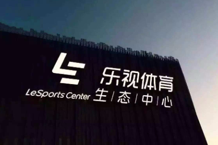 王思聪“唱响”乐视体育挽歌