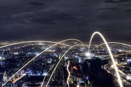 物联网应用与数字海南建设——2018年南渡江高峰会在海口举行