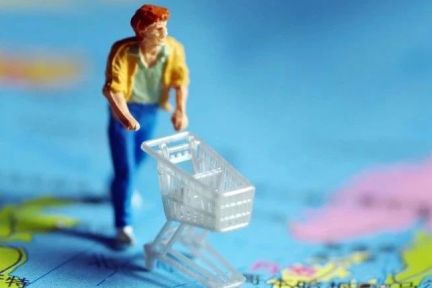 喜茶、瑞幸、便利蜂：消费创新三甲的门道