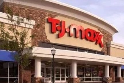 零售样本研究：TJX成为美国最大服装零售公司的背后秘籍