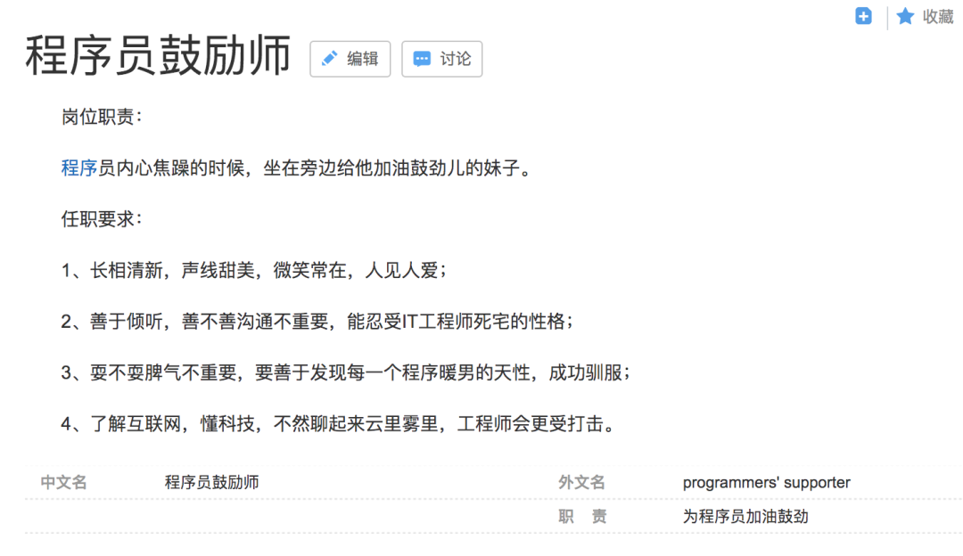 最野副业：“爱”也能卖，月入40000+