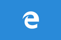 微软揭示新Edge浏览器标识，看起来不再像IE