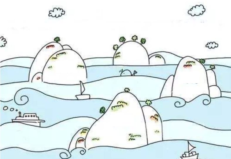 换个视角看中台的对与错