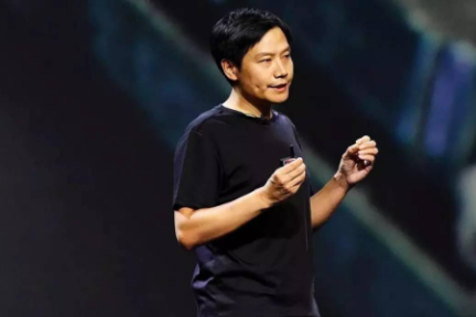 最前线 | 小米设立中国区，提振中国市场的责任落到了王川肩上