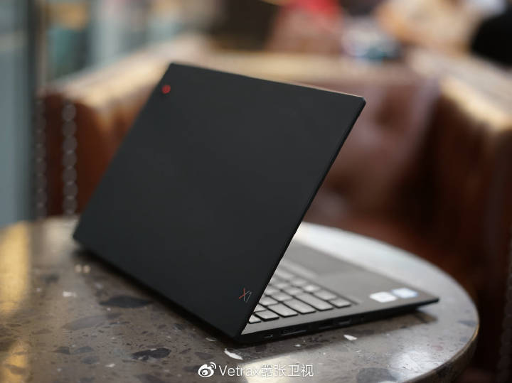 ThinkPad X1 Carbon 2019 LTE版 体验小记：精英之选 更进一步