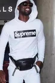 这个让三星被群嘲的山寨 Supreme 究竟什么来历？