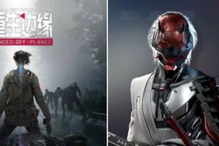 在腾讯做3A是种什么体验？两大工作室的老板和我们说了不少实话