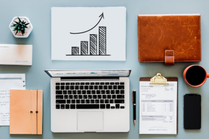 7月投融观察：科创板成发行上涨助推力，本地生活赛道表现活跃