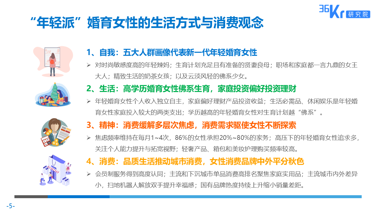 提早切入品质电商高地，蜜芽助力千禧一代婚育女性图鉴解读