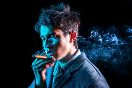 毁了你生活的10条谎言，千万别上当了