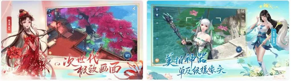 我们研究了近200个畅销产品的截图素材，总结出了这些规律
