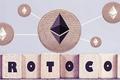 ERC-20以太坊代币标准或退出舞台，新版ERC777带着三大优势登场