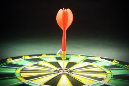 多元化“毁灭”零售，传统零售的翻身之仗该怎么打？