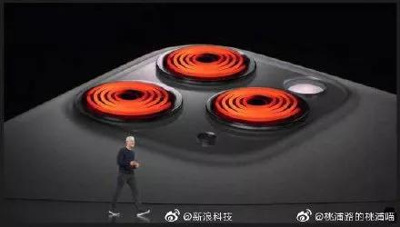 没人借势新iPhone，是品牌懒，还是苹果不行了？