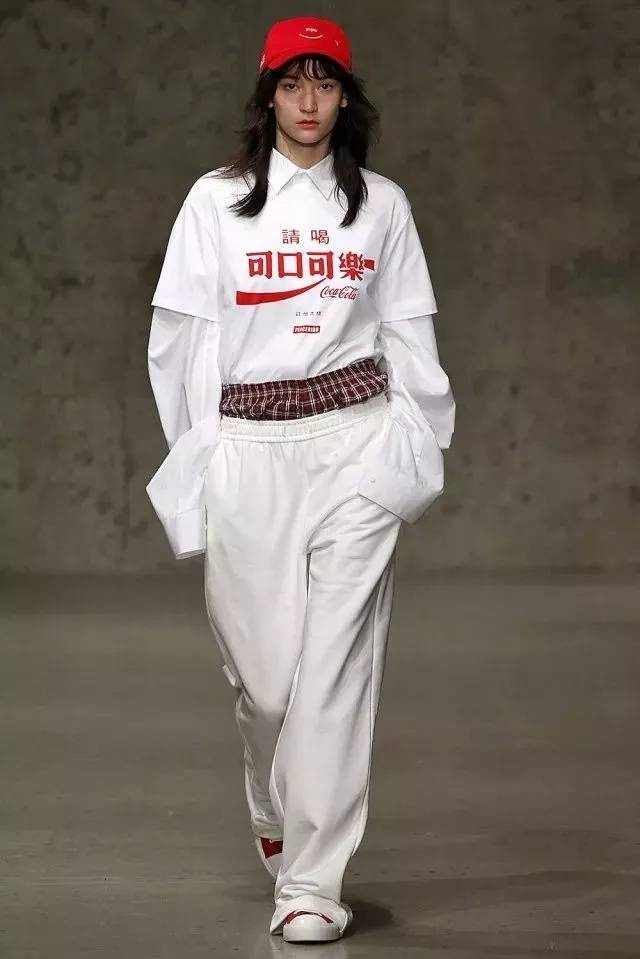 婴儿服装店名可乐好吗