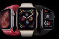 Apple新品的健身功能大预测；任天堂进军游戏健身；以及一些健身新消息｜体育周报