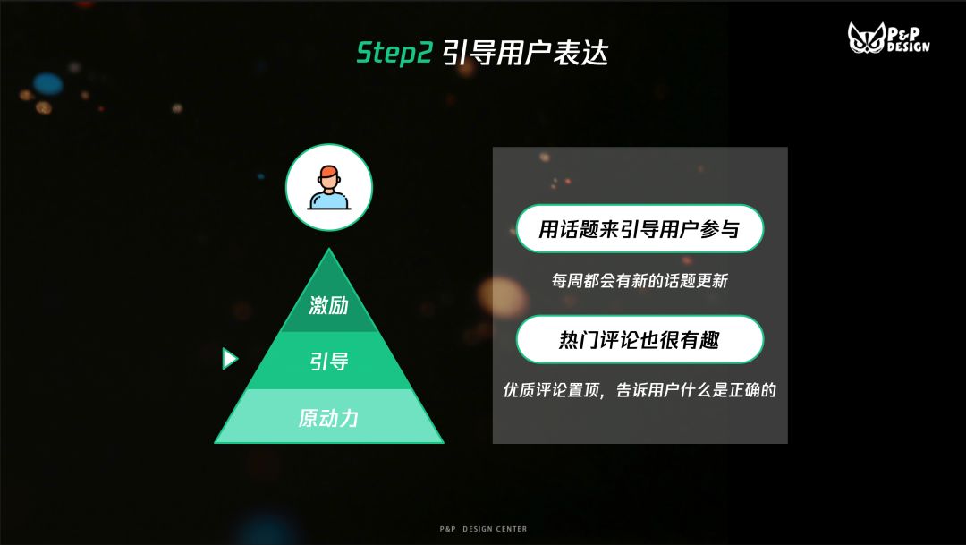 当我们在谈论游戏社区的时候，我们在谈论什么
