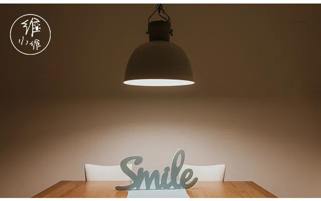 最野副业：“爱”也能卖，月入40000+