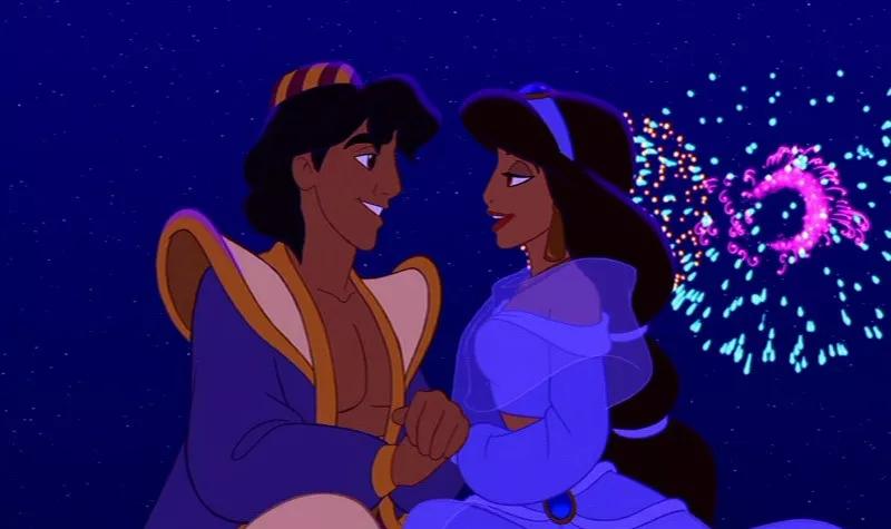 “Disney+”首周千万注册量的AB面​