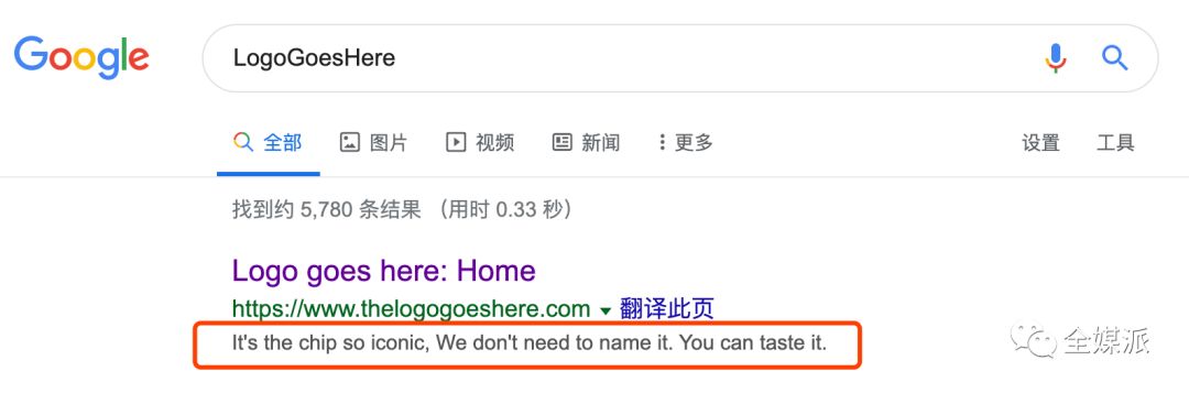 食品品牌集体转战数字媒体：年轻化全面来袭，在线锁住你的胃