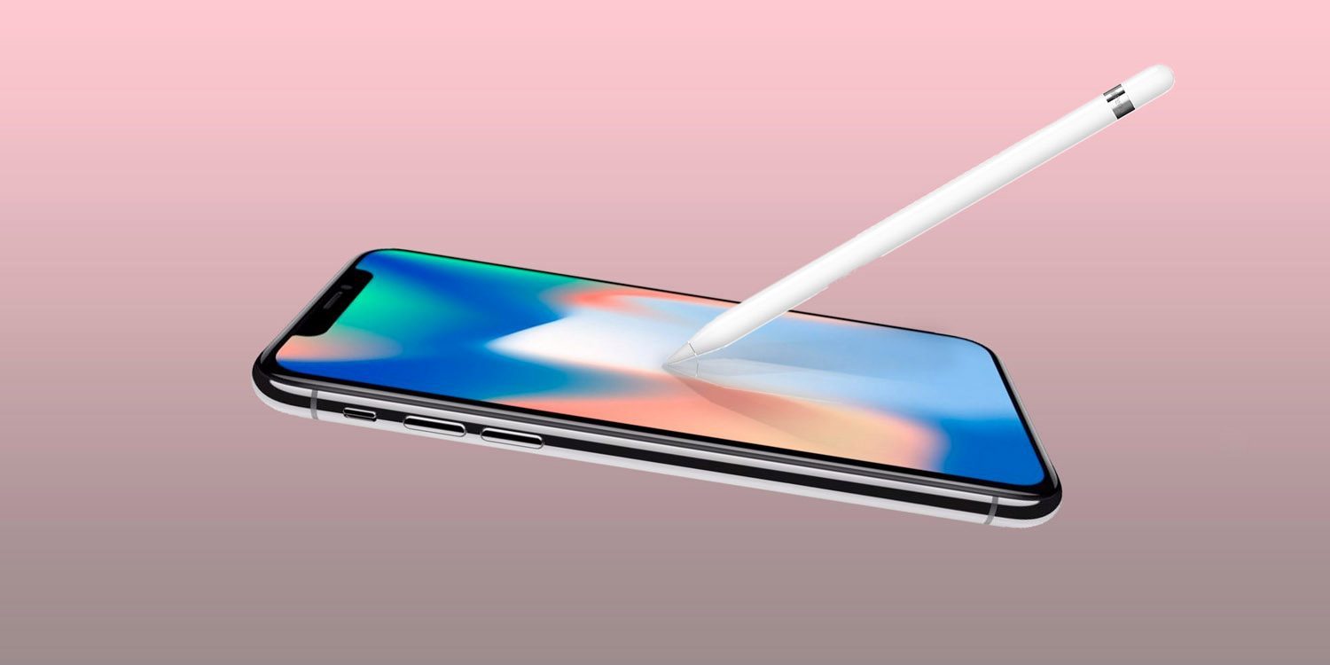 “浴霸”三摄、紫色机身、新款 Mac……这里有一份苹果发布会的预热指南