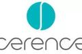 谁是Cerence：Siri背后的语音巨头，开讲中国汽车软件概念