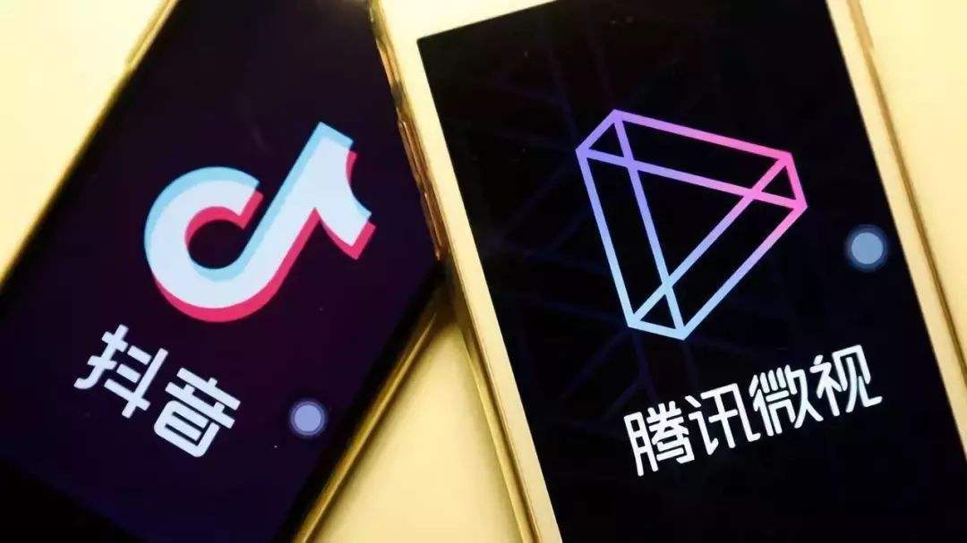 氪记 2018 | 复盘年度十大商业事件，不卓越，王难当