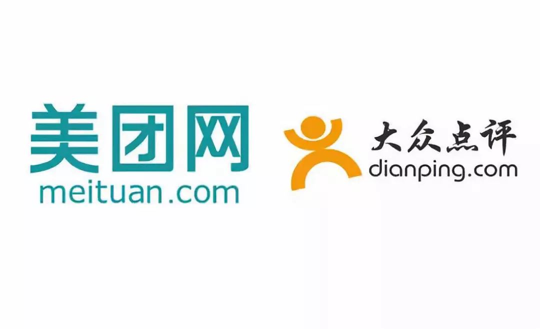 雅达利、快手、今日头条和爱奇艺，红杉投资文娱产业的逻辑是什么？
