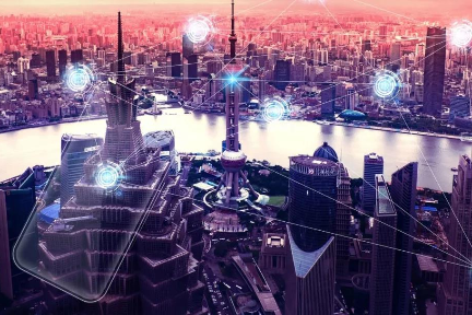 华为、小米先后推中高端新机，围堵苹果进入“白热化”