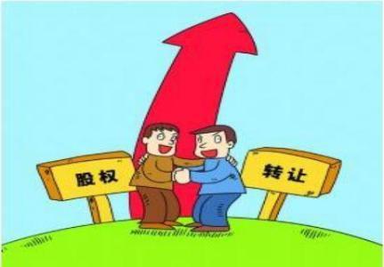 北京文化年报：《药神》收入2.55亿，18年扣非净利润或超华谊光线