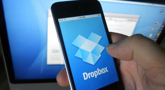 Dropbox第三季度净亏损1700万美元，同比亏损幅度扩大